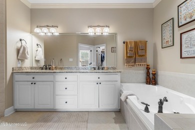 This immaculately maintained 3-bedroom, 2.5-bath home is nestled - photo 29