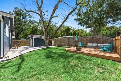 Step into the charm of a 1922 home with the peace of mind of - photo 29