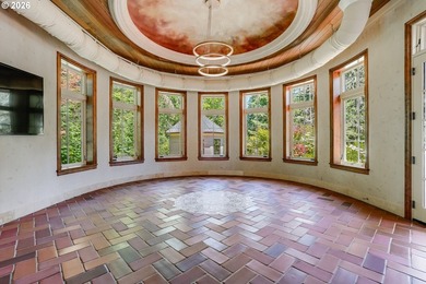 An extraordinary opportunity to own a truly one-of-a-kind luxury - photo 29