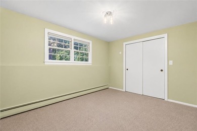 Well maintained raised ranch in the heart of North Kingstown - photo 29
