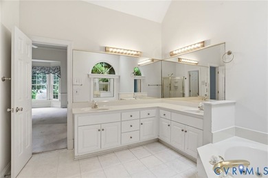 Tucked in one of Chesterfield's most desirable communities, this - photo 30