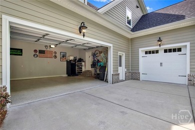 Welcome to The Bluffs, a beautiful gated community in Richmond - photo 30