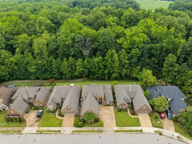 Remarkable 55 plus dedicated neighborhood wonderfully located - photo 30