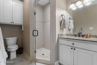 This immaculately maintained 3-bedroom, 2.5-bath home is nestled - photo 30