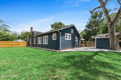Step into the charm of a 1922 home with the peace of mind of - photo 30