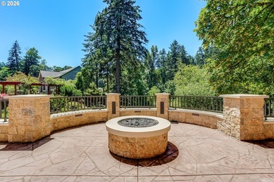 An extraordinary opportunity to own a truly one-of-a-kind luxury - photo 30