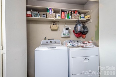 Great Location for this upper-floor end unit. Across the street - photo 31