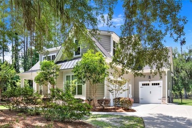 Welcome to The Bluffs, a beautiful gated community in Richmond - photo 31