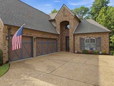 Remarkable 55 plus dedicated neighborhood wonderfully located - photo 31