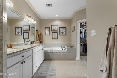 This immaculately maintained 3-bedroom, 2.5-bath home is nestled - photo 31