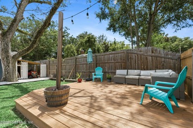 Step into the charm of a 1922 home with the peace of mind of - photo 31