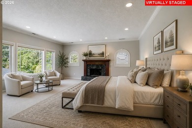 An extraordinary opportunity to own a truly one-of-a-kind luxury - photo 31