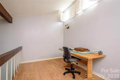 Great Location for this upper-floor end unit. Across the street - photo 32