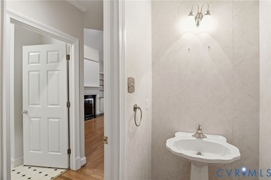 Tucked in one of Chesterfield's most desirable communities, this - photo 32