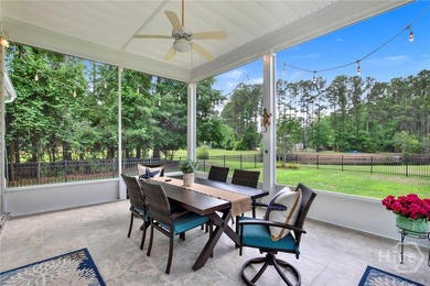 Welcome to The Bluffs, a beautiful gated community in Richmond - photo 32