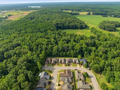 Remarkable 55 plus dedicated neighborhood wonderfully located - photo 32