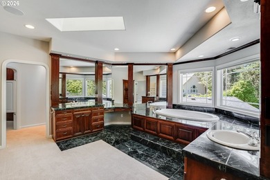 An extraordinary opportunity to own a truly one-of-a-kind luxury - photo 32