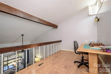 Great Location for this upper-floor end unit. Across the street - photo 33