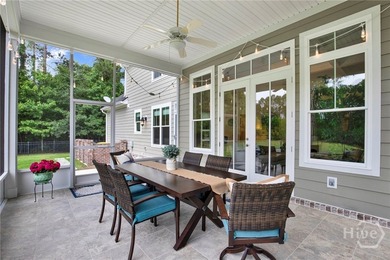 Welcome to The Bluffs, a beautiful gated community in Richmond - photo 33