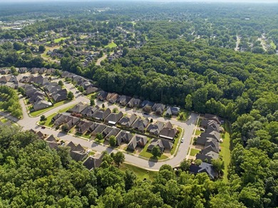 Remarkable 55 plus dedicated neighborhood wonderfully located - photo 33