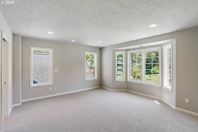 An extraordinary opportunity to own a truly one-of-a-kind luxury - photo 33