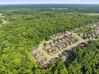 Remarkable 55 plus dedicated neighborhood wonderfully located - photo 34