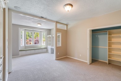 An extraordinary opportunity to own a truly one-of-a-kind luxury - photo 34