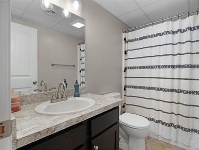 Welcome to this exquisite 2017 Gerber-built home at 8100 Morley - photo 35