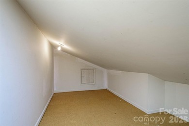 Great Location for this upper-floor end unit. Across the street - photo 35