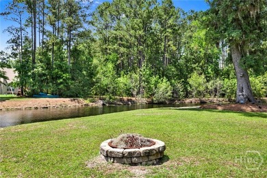 Welcome to The Bluffs, a beautiful gated community in Richmond - photo 35