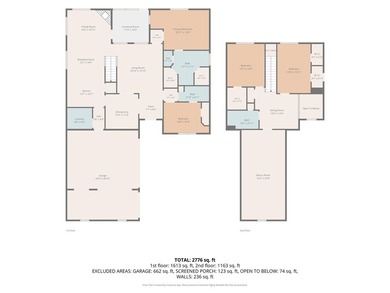 Remarkable 55 plus dedicated neighborhood wonderfully located - photo 35