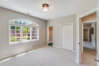 An extraordinary opportunity to own a truly one-of-a-kind luxury - photo 35