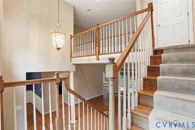 Tucked in one of Chesterfield's most desirable communities, this - photo 36