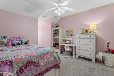 This immaculately maintained 3-bedroom, 2.5-bath home is nestled - photo 36