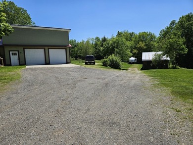 Welcome to beautiful Western Maine! Located 3.5 miles from - photo 36