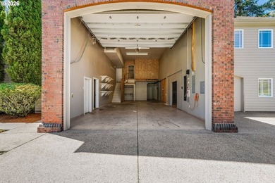 An extraordinary opportunity to own a truly one-of-a-kind luxury - photo 36