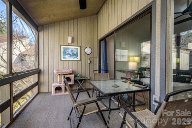 Great Location for this upper-floor end unit. Across the street - photo 37