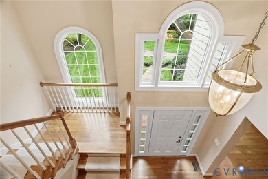 Tucked in one of Chesterfield's most desirable communities, this - photo 37