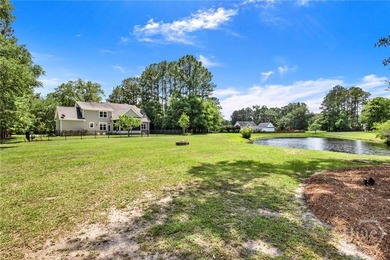 Welcome to The Bluffs, a beautiful gated community in Richmond - photo 37