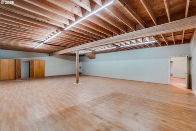 An extraordinary opportunity to own a truly one-of-a-kind luxury - photo 37