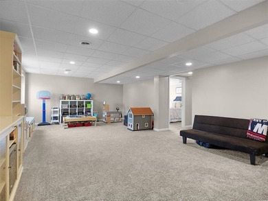 Welcome to this exquisite 2017 Gerber-built home at 8100 Morley - photo 38