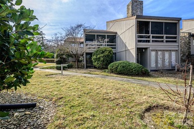Great Location for this upper-floor end unit. Across the street - photo 38