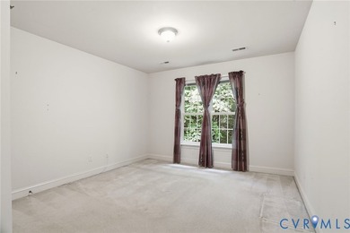 Tucked in one of Chesterfield's most desirable communities, this - photo 38
