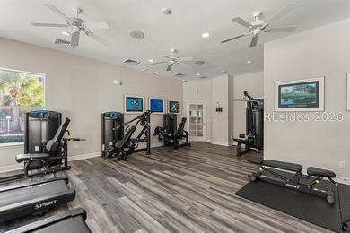 Let's sell this CONDO + GARAGE in gated Plantation Point! Insane - photo 38