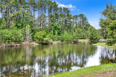 Welcome to The Bluffs, a beautiful gated community in Richmond - photo 38