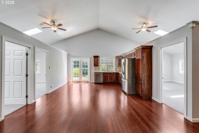 An extraordinary opportunity to own a truly one-of-a-kind luxury - photo 38