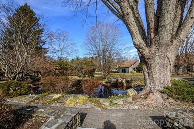 Great Location for this upper-floor end unit. Across the street - photo 39