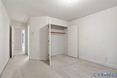 Tucked in one of Chesterfield's most desirable communities, this - photo 39