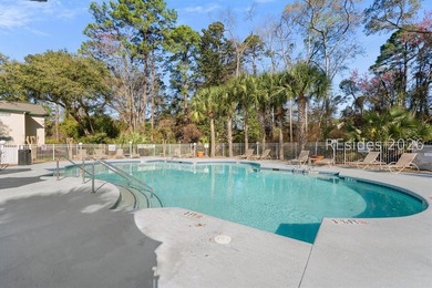 Let's sell this CONDO + GARAGE in gated Plantation Point! Insane - photo 39