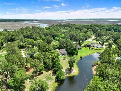 Welcome to The Bluffs, a beautiful gated community in Richmond - photo 39